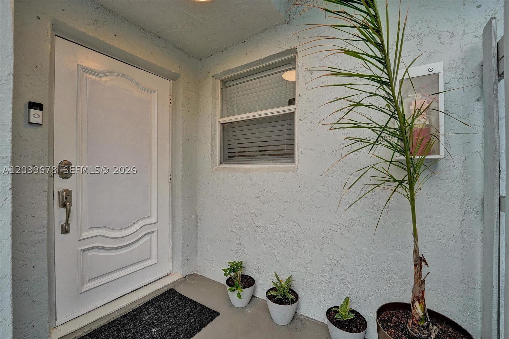 5535 Sw 24th Ave Property Photo 66