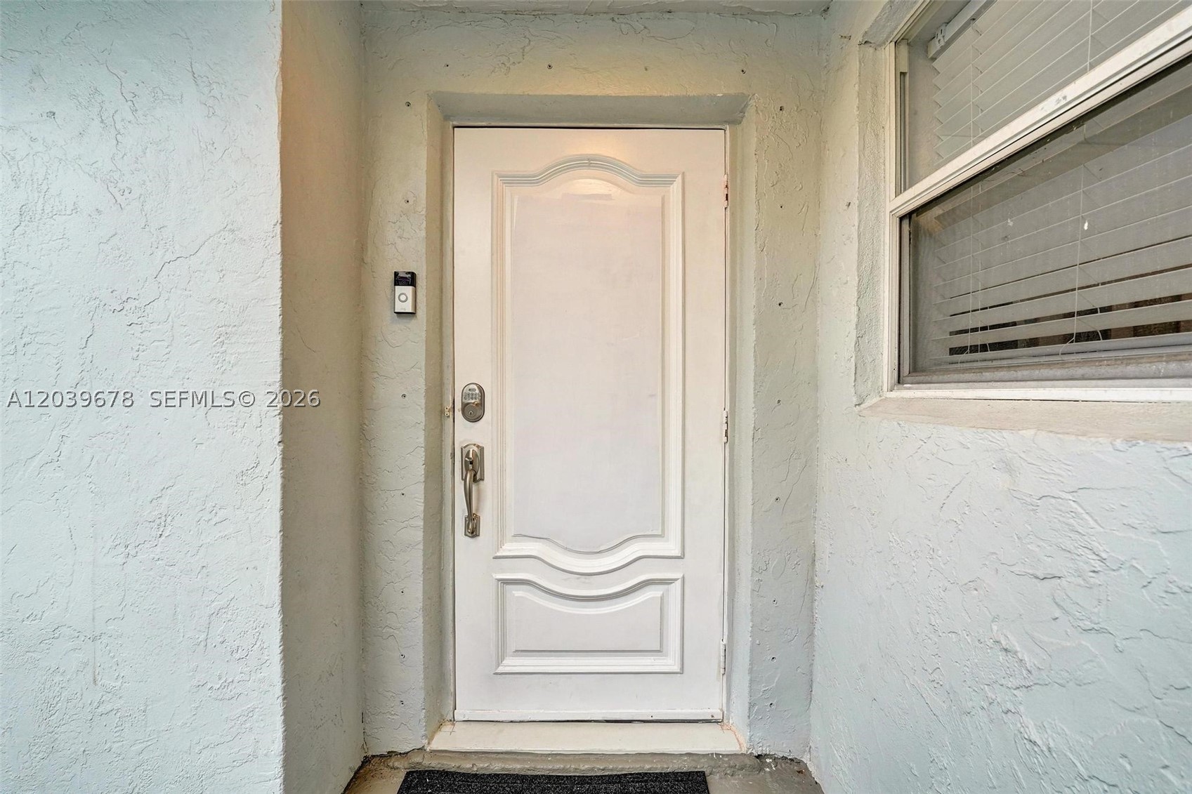 5535 Sw 24th Ave Property Photo 67