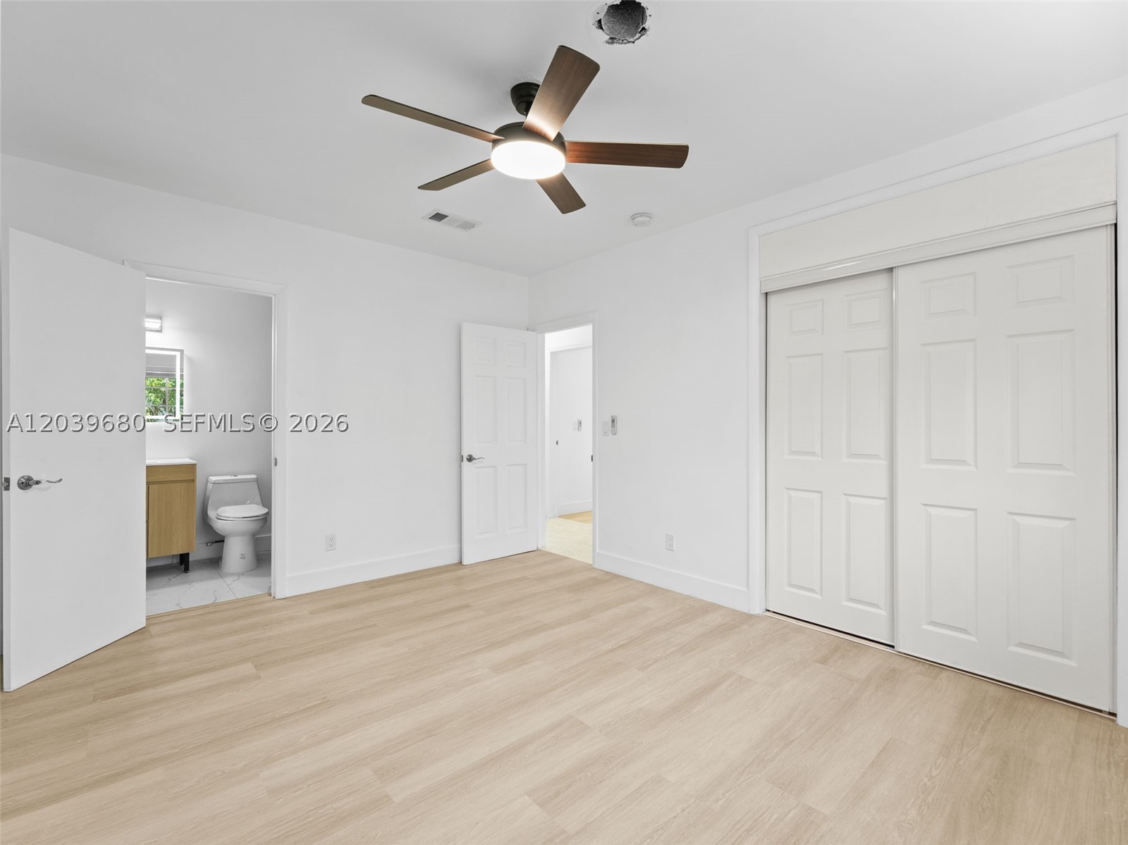 110 Ne 152nd St Property Photo 33