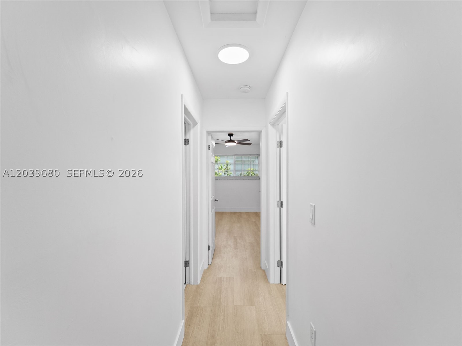 110 Ne 152nd St Property Photo 37