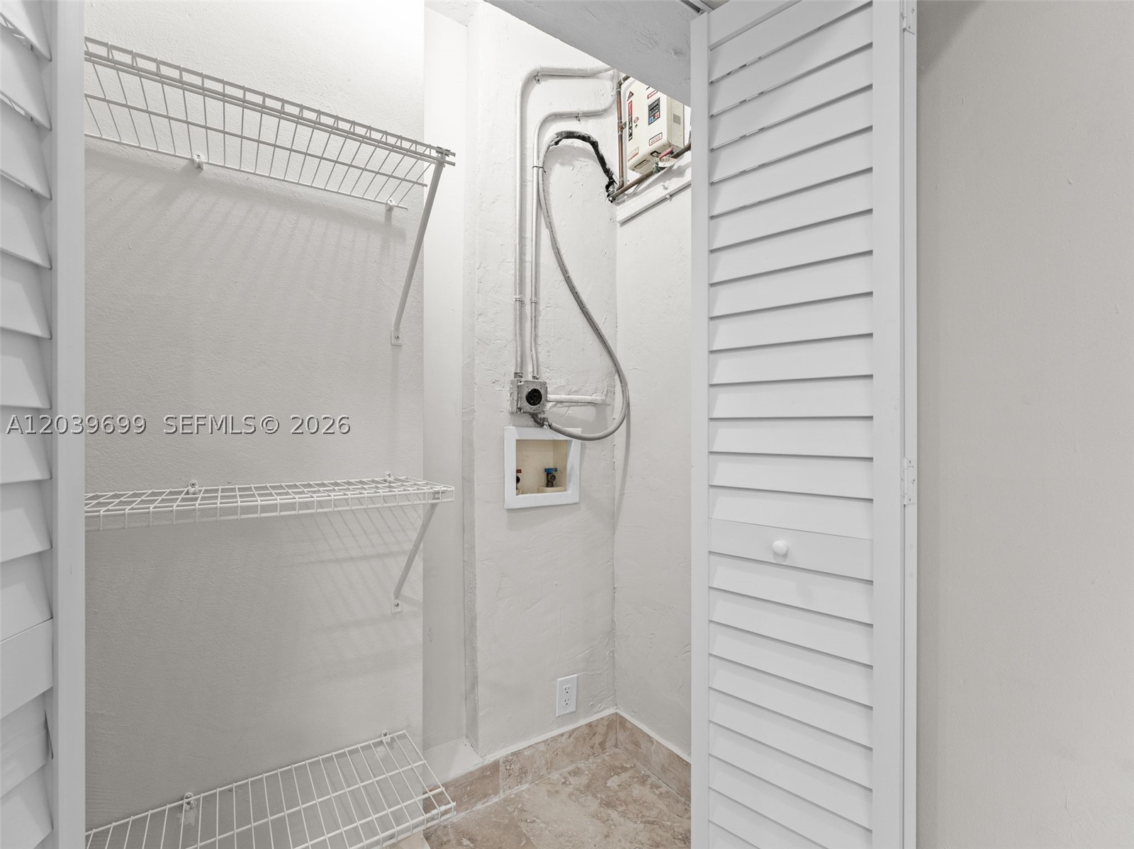 13502 Ne 24th Ct Property Photo 9