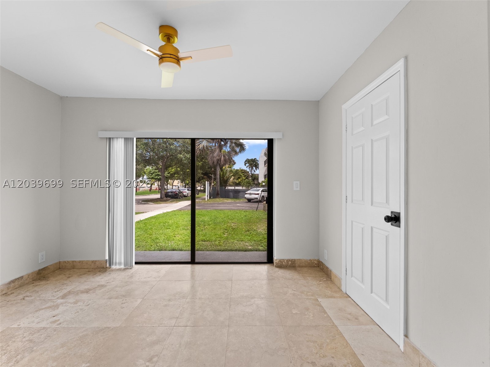 13502 Ne 24th Ct Property Photo 10