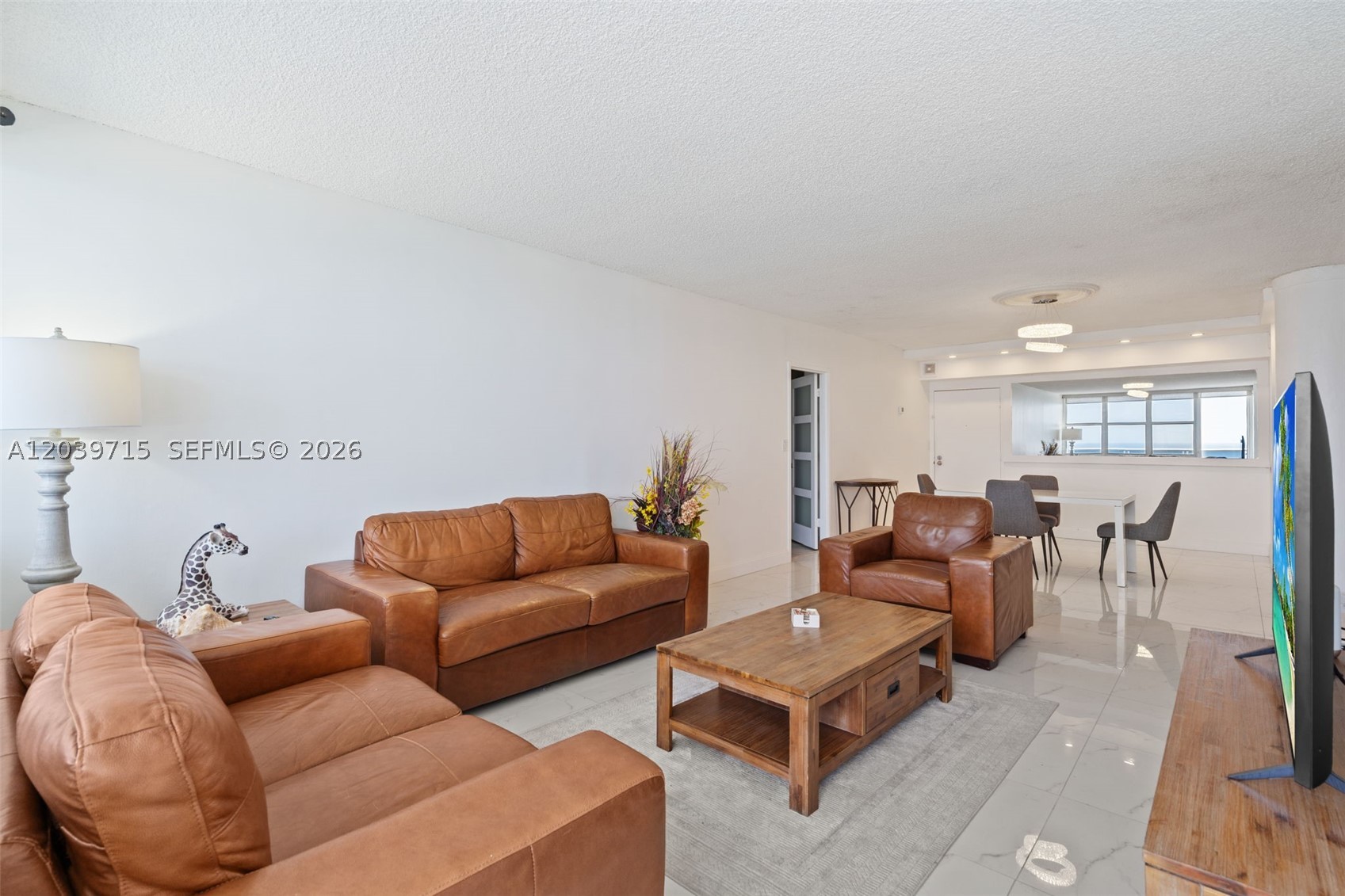 3725 S Ocean Dr 1410 Property Photo 5