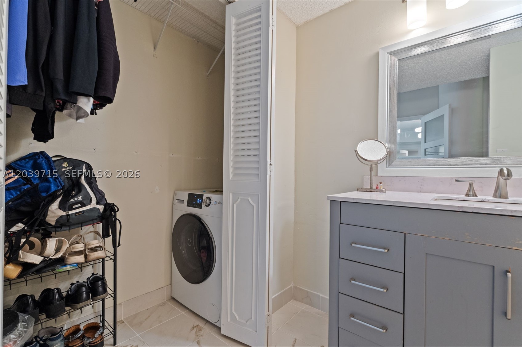 3725 S Ocean Dr 1410 Property Photo 15