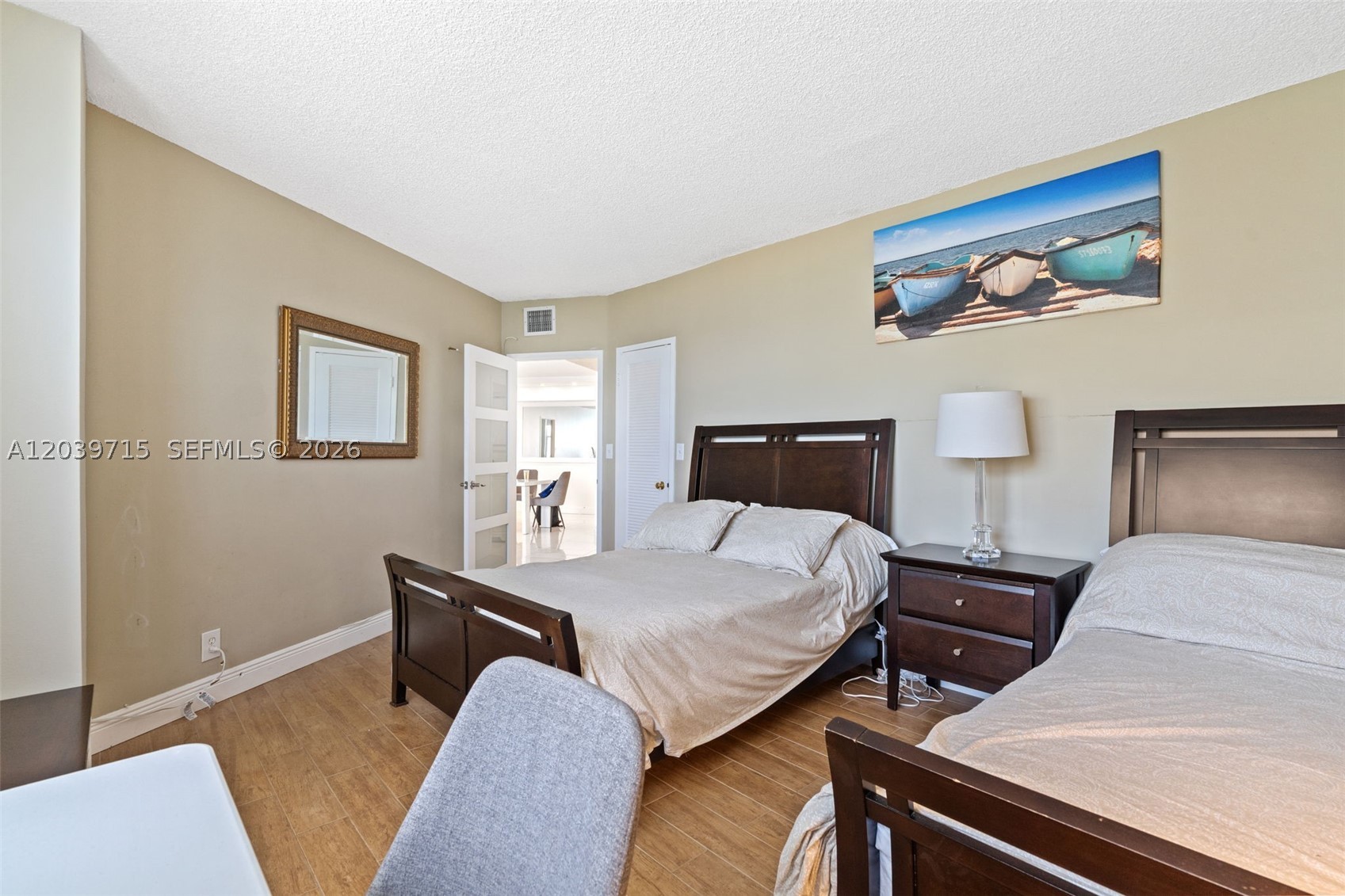 3725 S Ocean Dr 1410 Property Photo 17