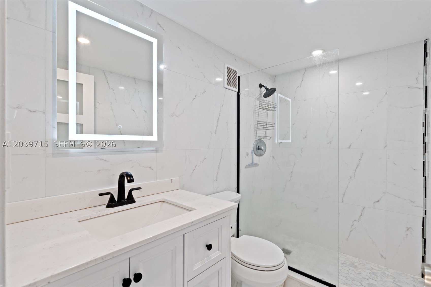 3725 S Ocean Dr 1410 Property Photo 18