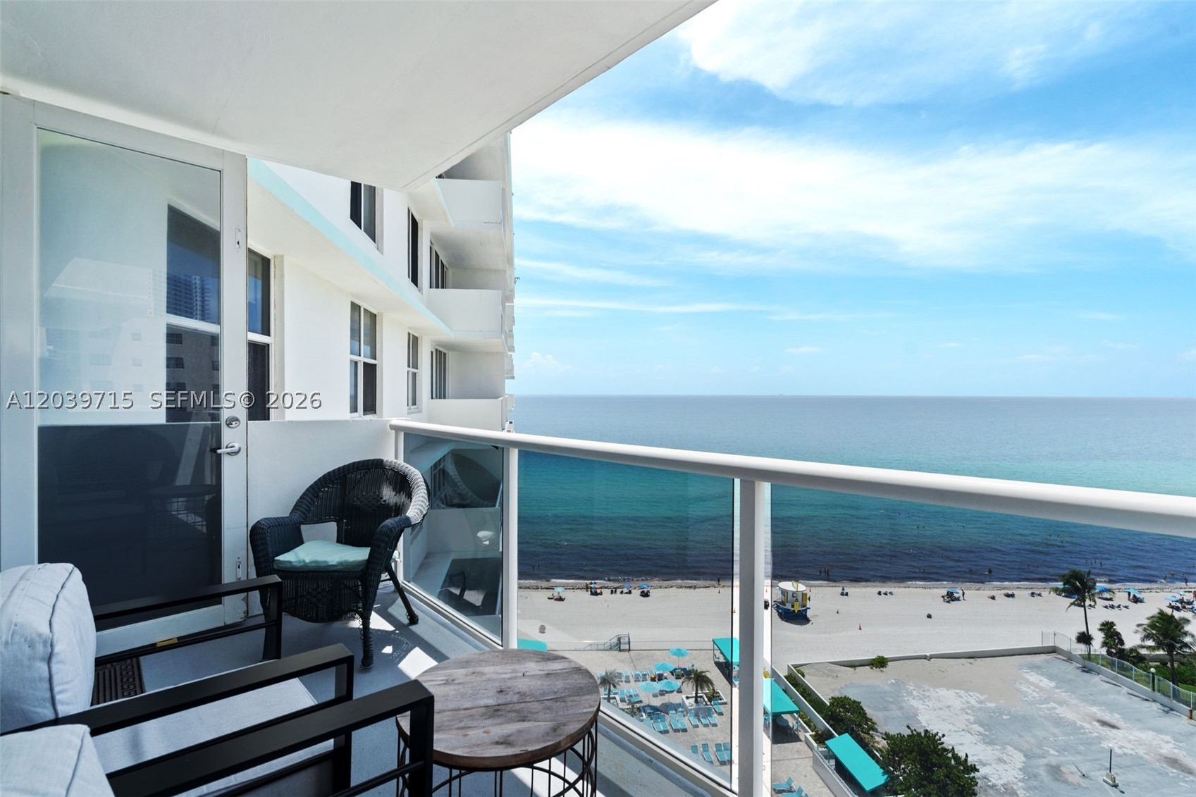 3725 S Ocean Dr 1410 Property Photo 20