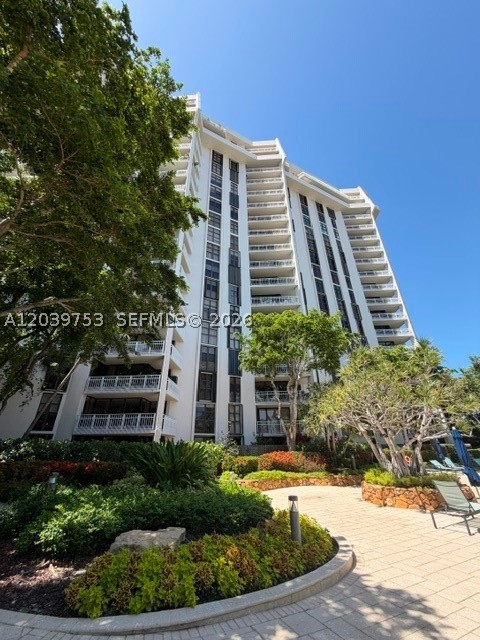 2000 Towerside Ter 301 Property Photo 1