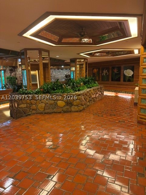 2000 Towerside Ter 301 Property Photo 3