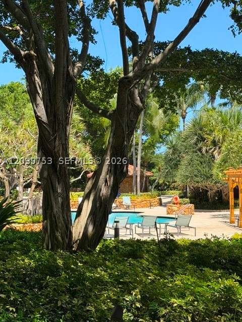 2000 Towerside Ter 301 Property Photo 6