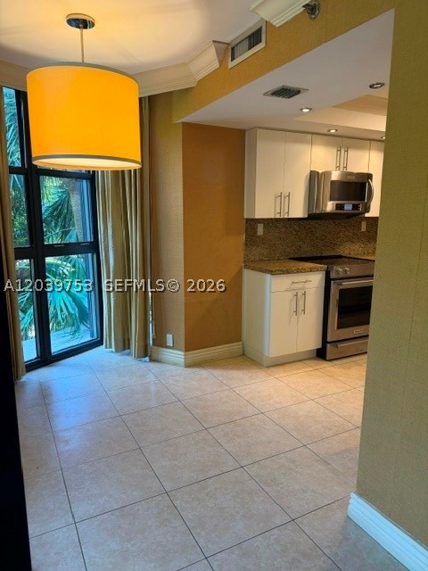 2000 Towerside Ter 301 Property Photo 13