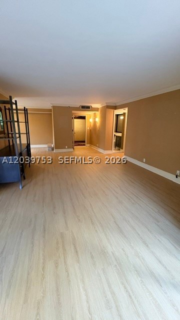 2000 Towerside Ter 301 Property Photo 15