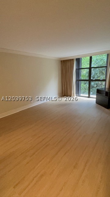2000 Towerside Ter 301 Property Photo 16