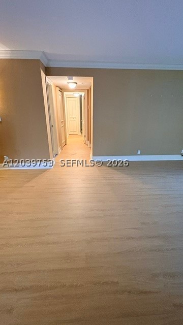2000 Towerside Ter 301 Property Photo 17