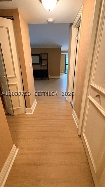 2000 Towerside Ter 301 Property Photo 18