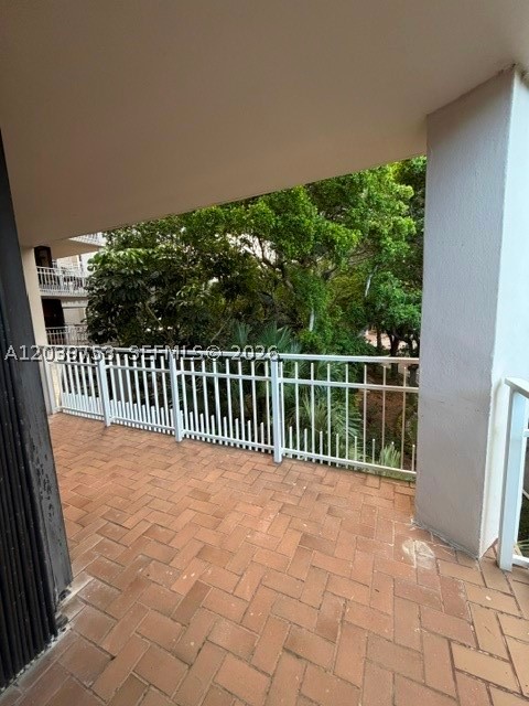 2000 Towerside Ter 301 Property Photo 21