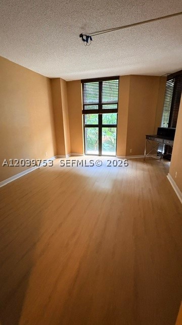 2000 Towerside Ter 301 Property Photo 22