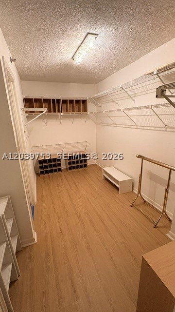 2000 Towerside Ter 301 Property Photo 23