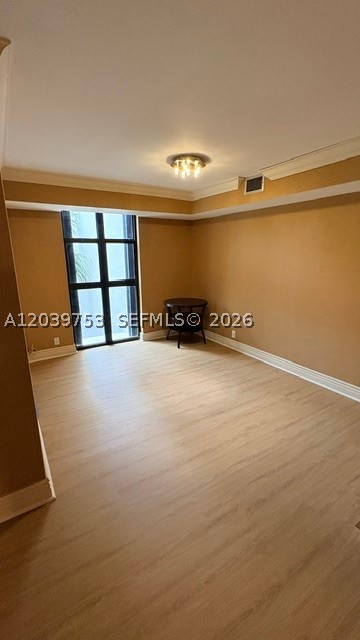 2000 Towerside Ter 301 Property Photo 24