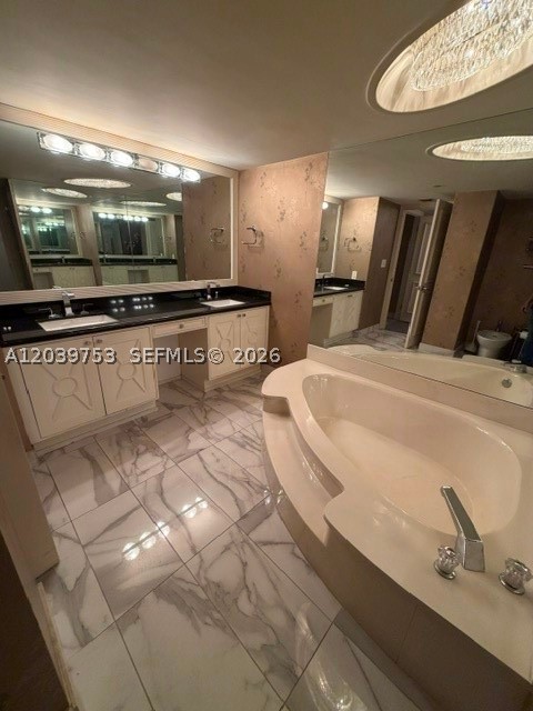 2000 Towerside Ter 301 Property Photo 25