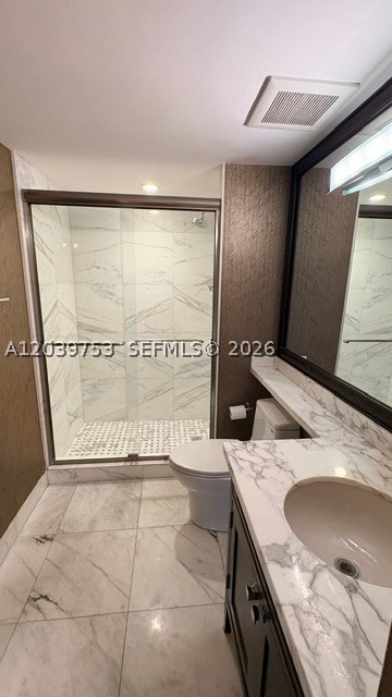 2000 Towerside Ter 301 Property Photo 28