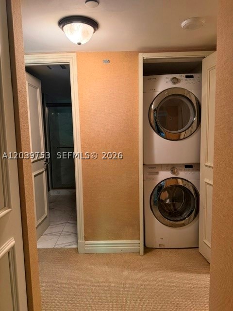 2000 Towerside Ter 301 Property Photo 29