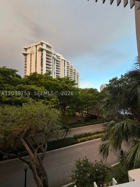 2000 Towerside Ter 301 Property Photo 32