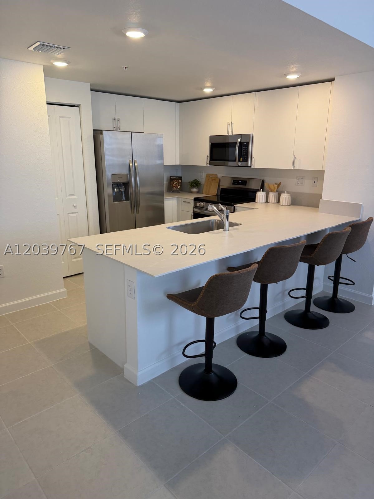 12486 Sw 248 1 Property Photo 2