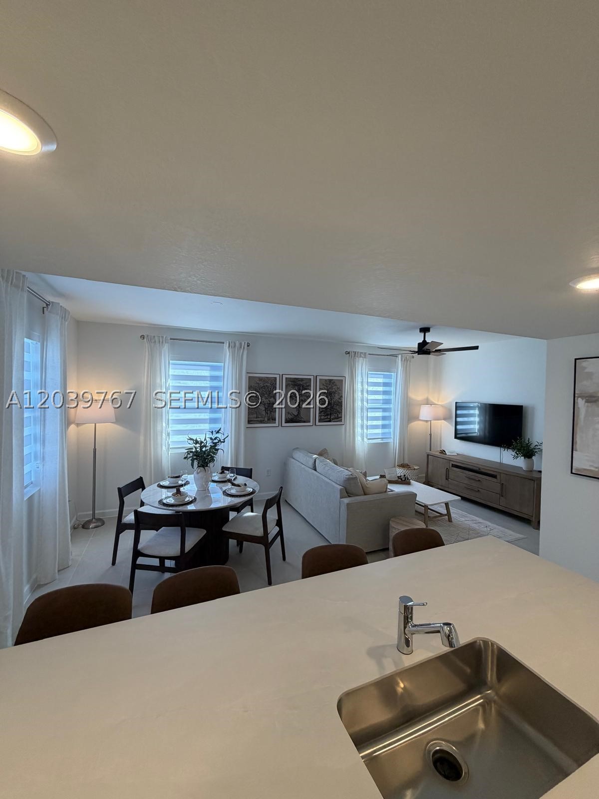 12486 Sw 248 1 Property Photo 4