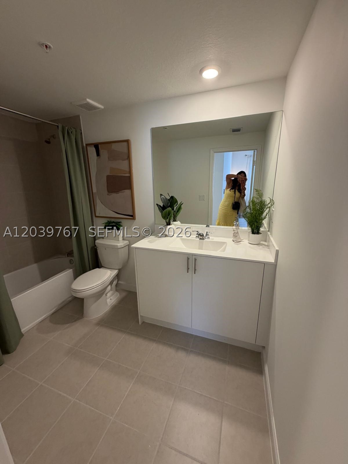 12486 Sw 248 1 Property Photo 5