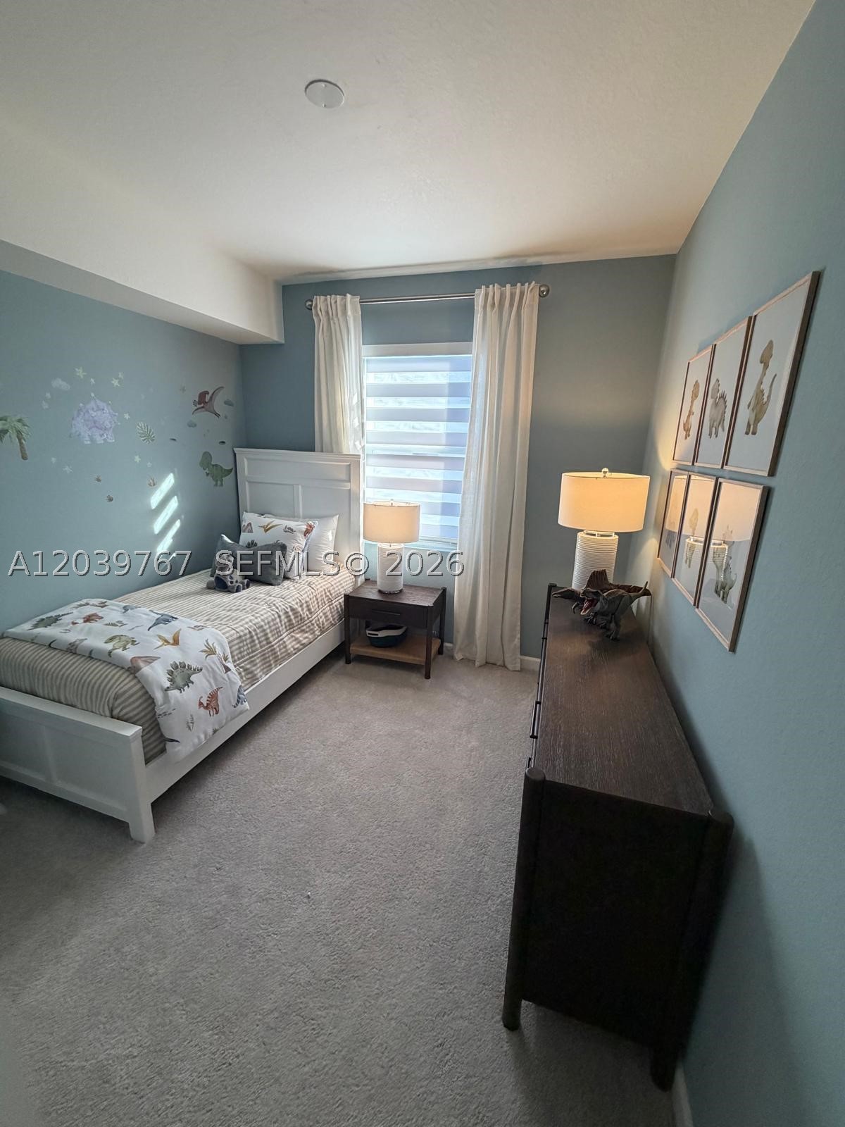 12486 Sw 248 1 Property Photo 6