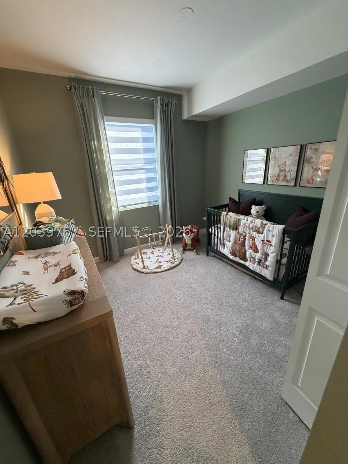 12486 Sw 248 1 Property Photo 7