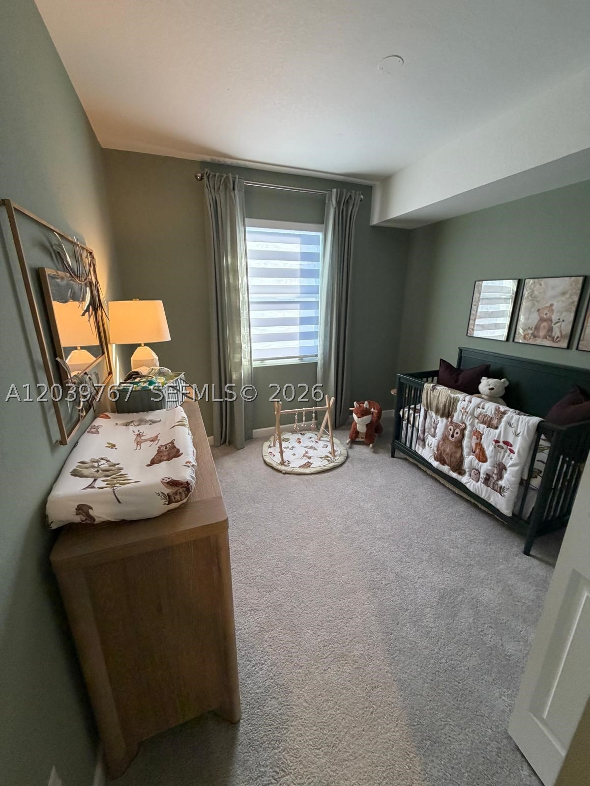 12486 Sw 248 1 Property Photo 8