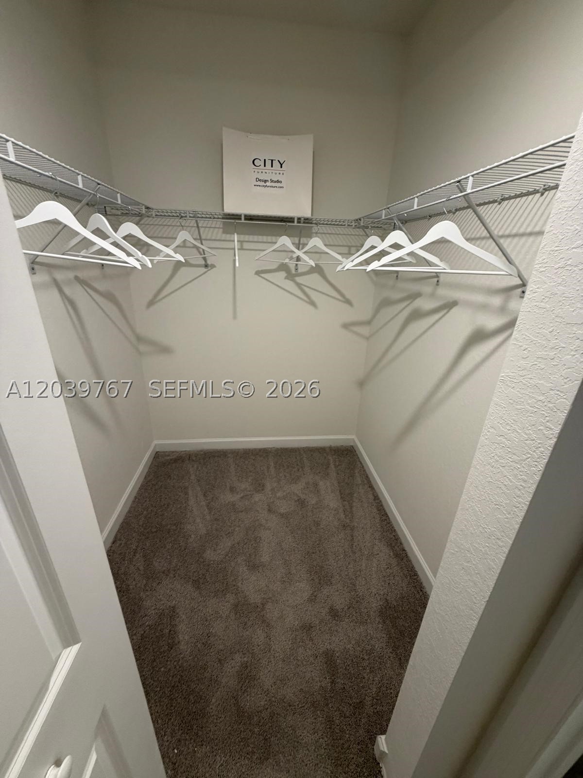 12486 Sw 248 1 Property Photo 9