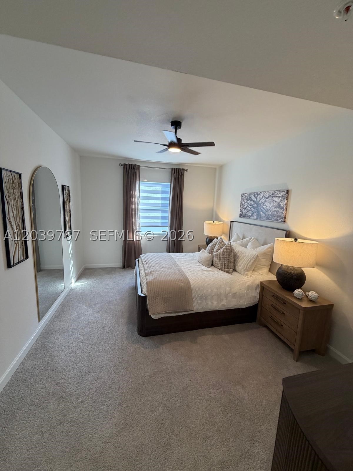 12486 Sw 248 1 Property Photo 10