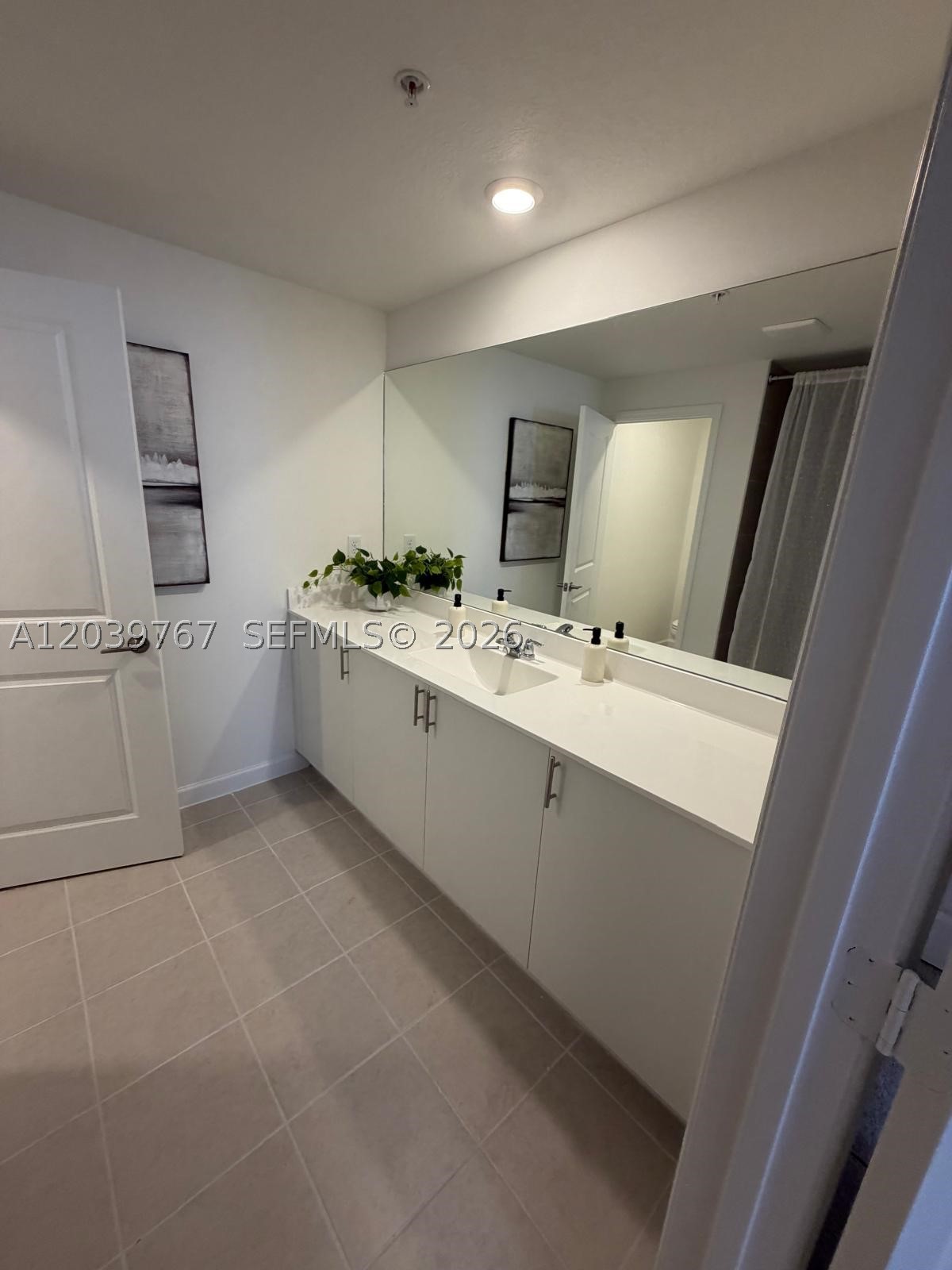 12486 Sw 248 1 Property Photo 12