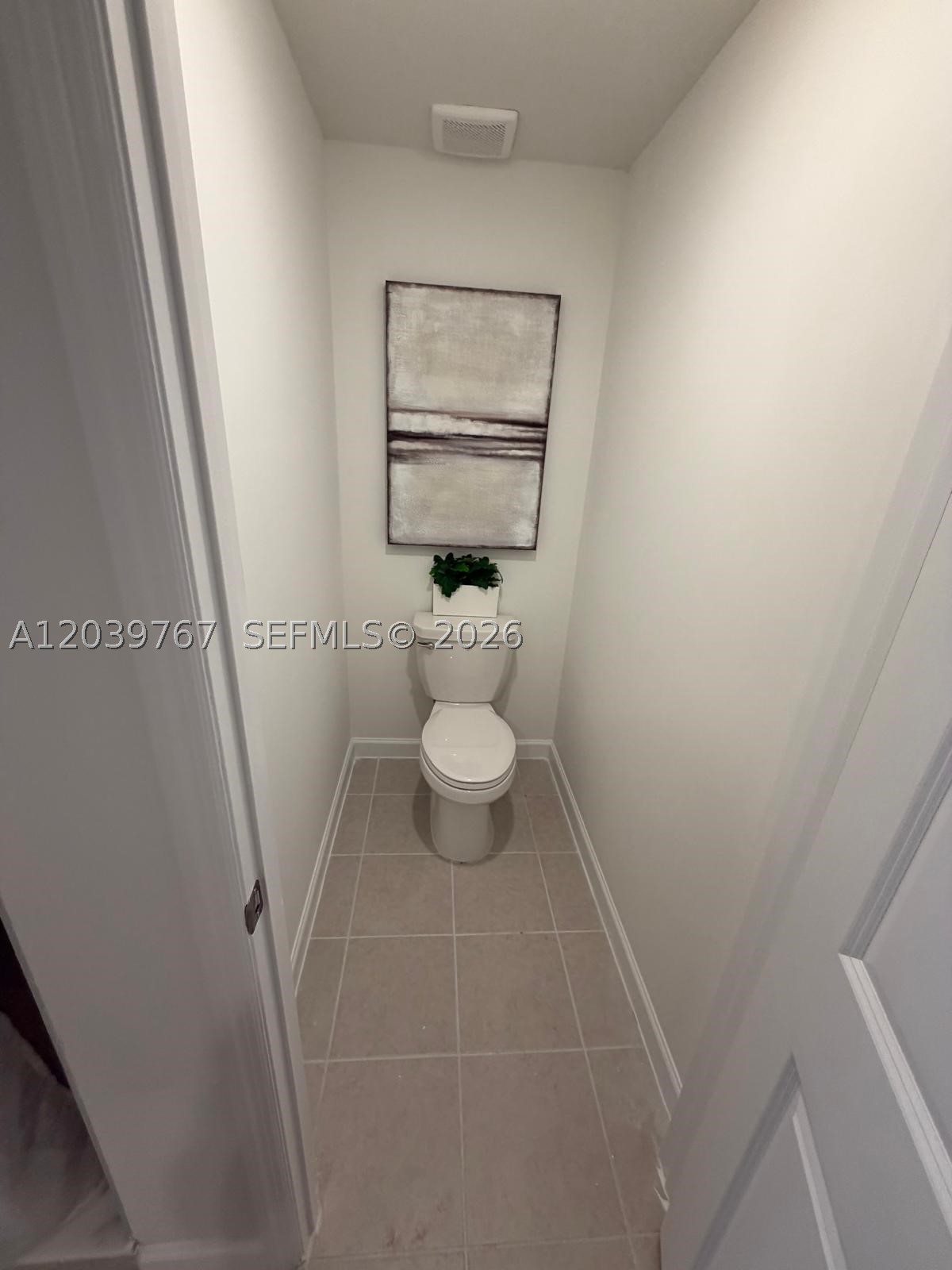 12486 Sw 248 1 Property Photo 13