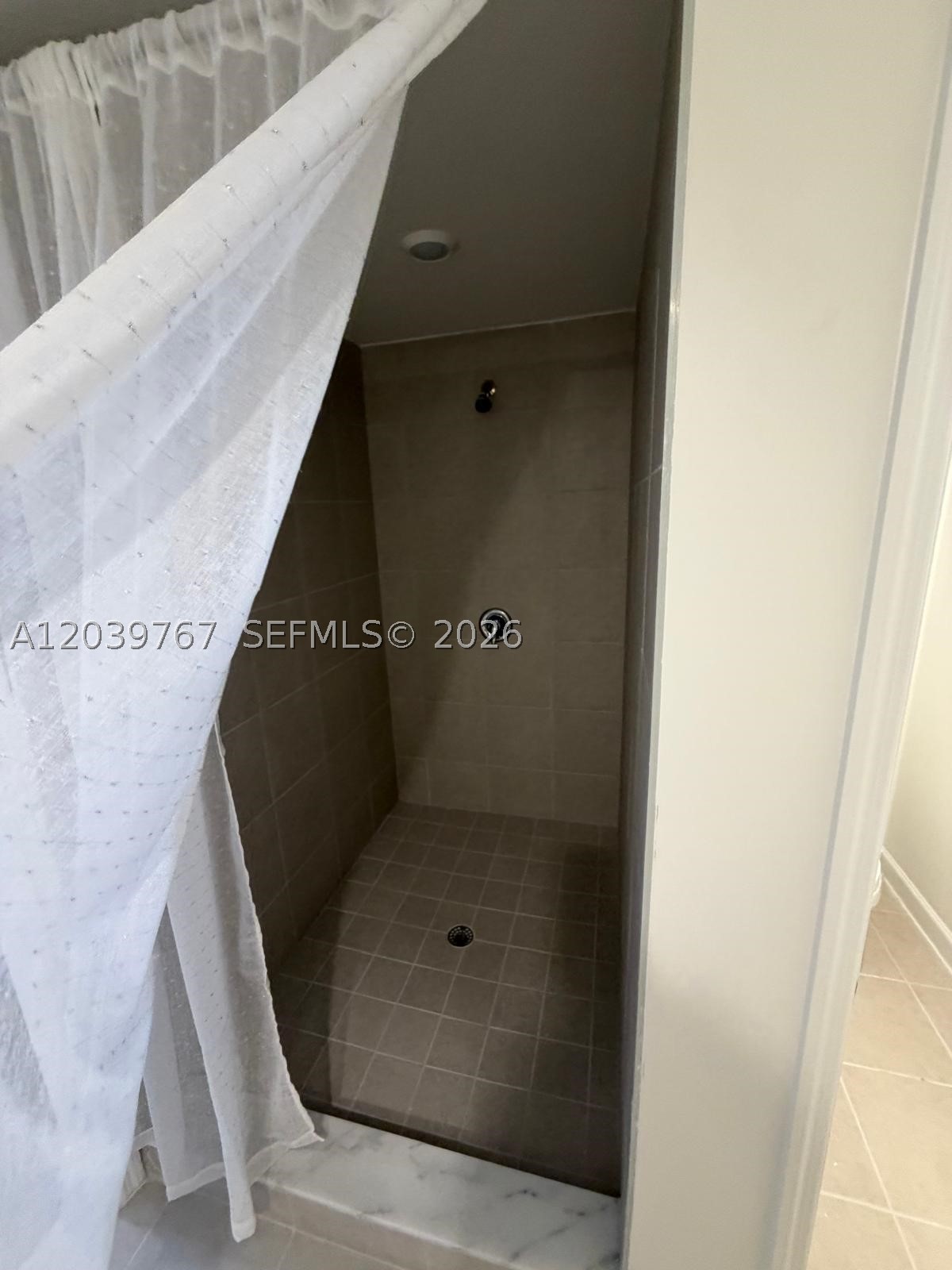 12486 Sw 248 1 Property Photo 14