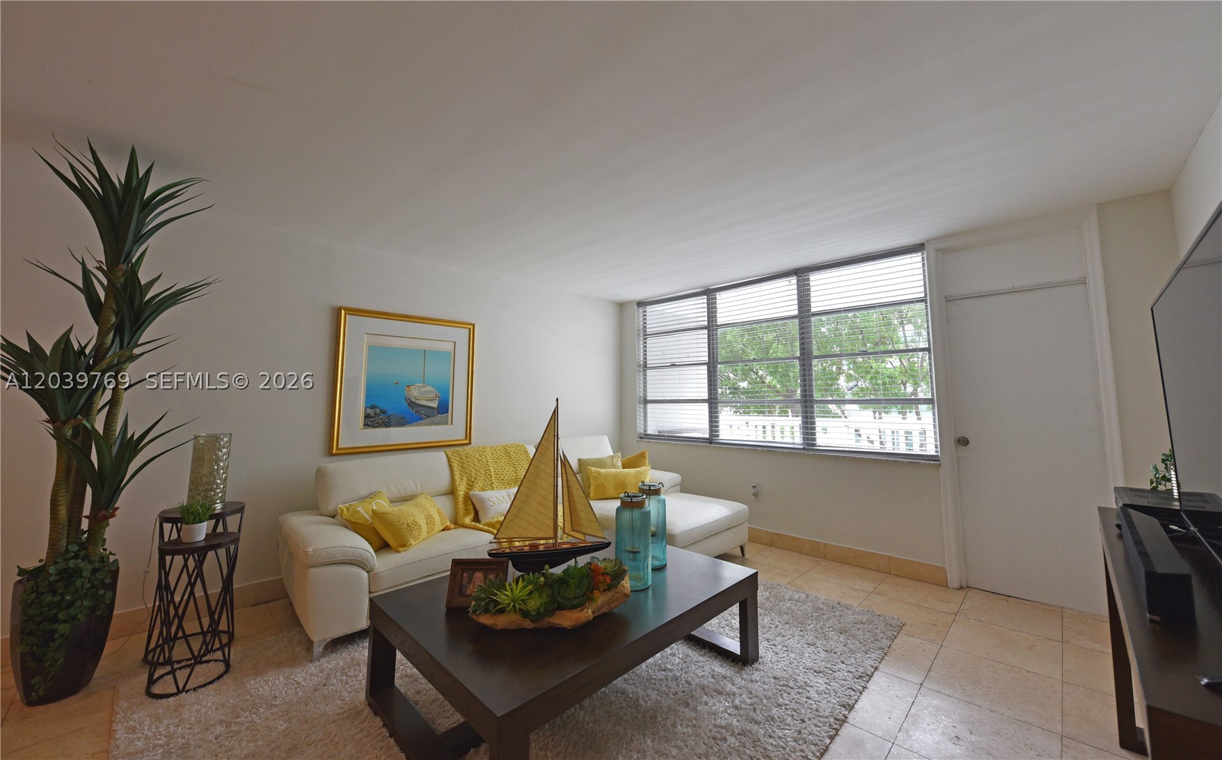2016 Bay Dr 201 Property Photo 11