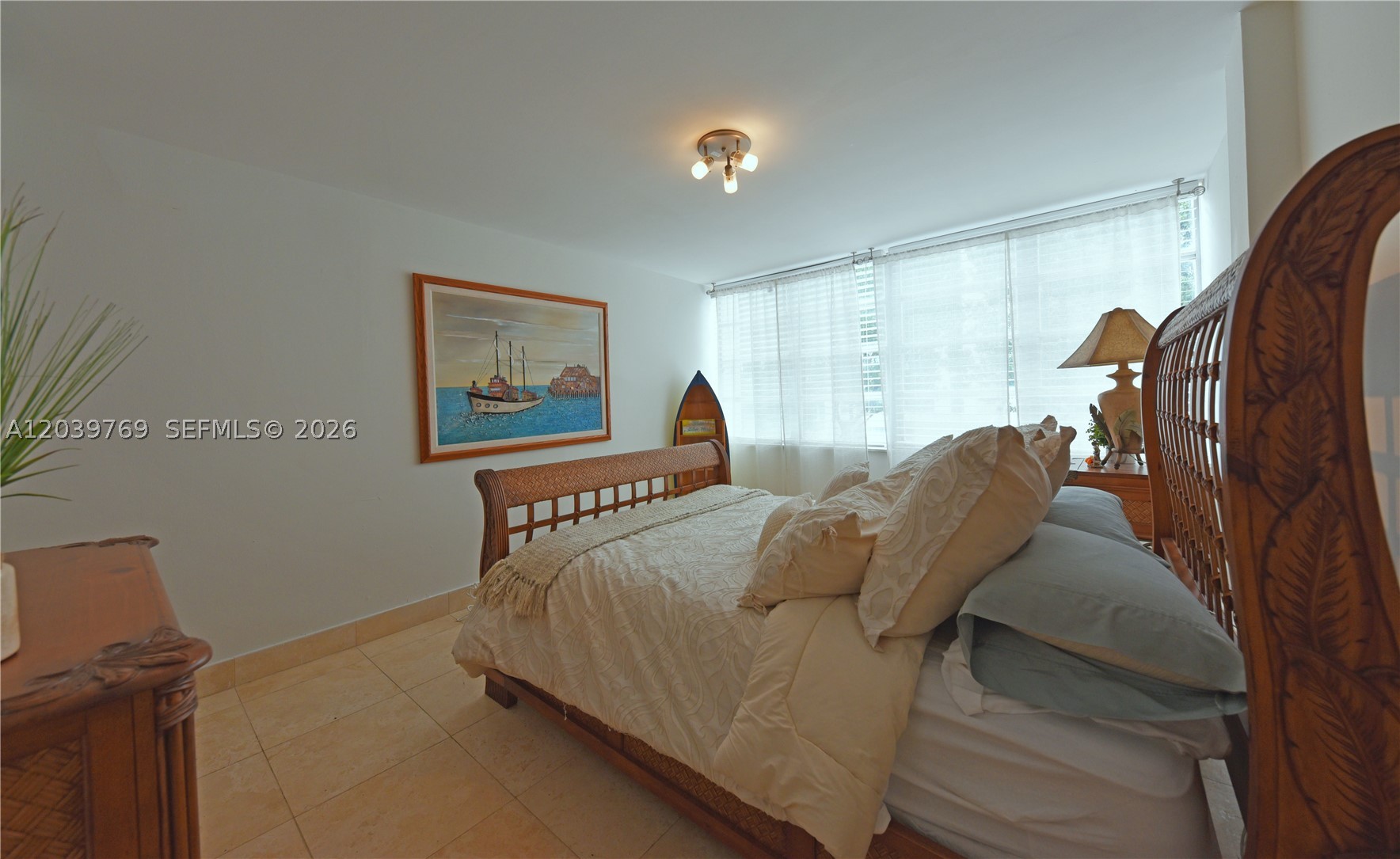 2016 Bay Dr 201 Property Photo 14