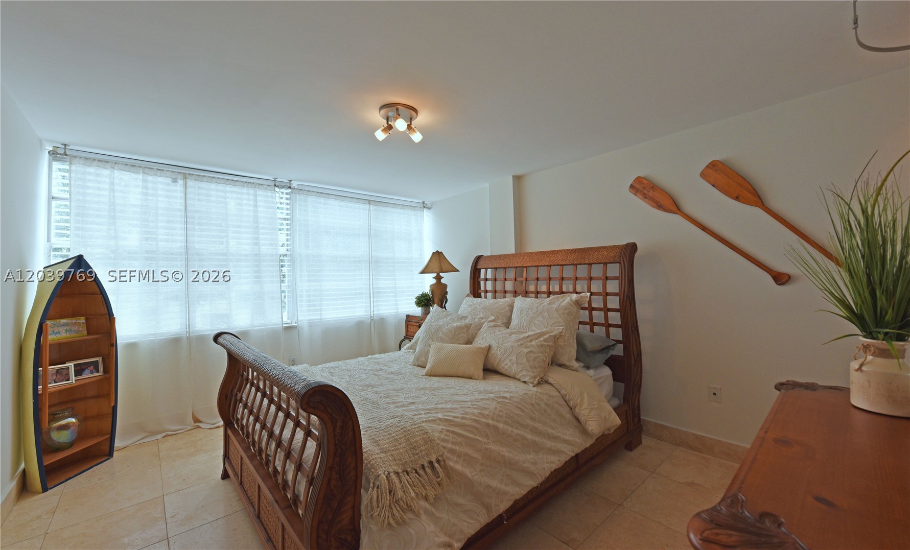 2016 Bay Dr 201 Property Photo 15