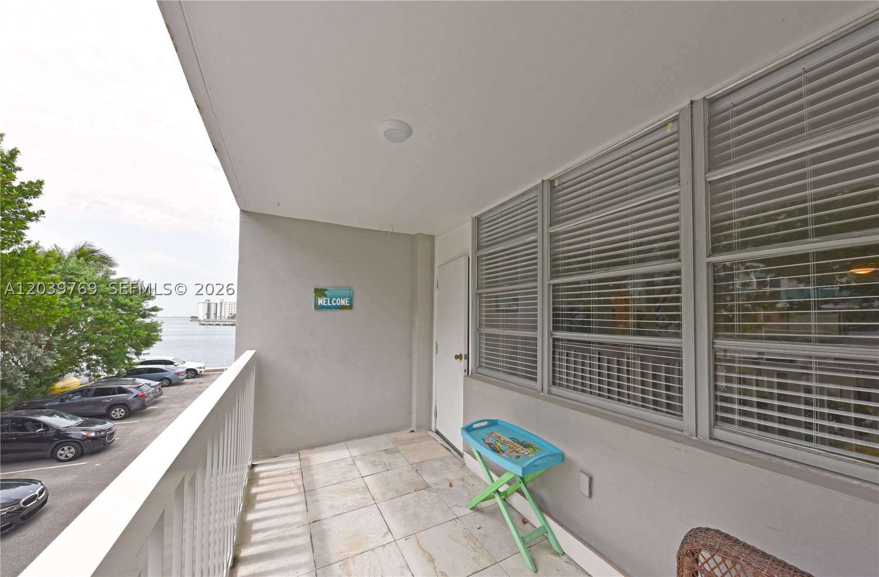 2016 Bay Dr 201 Property Photo 17
