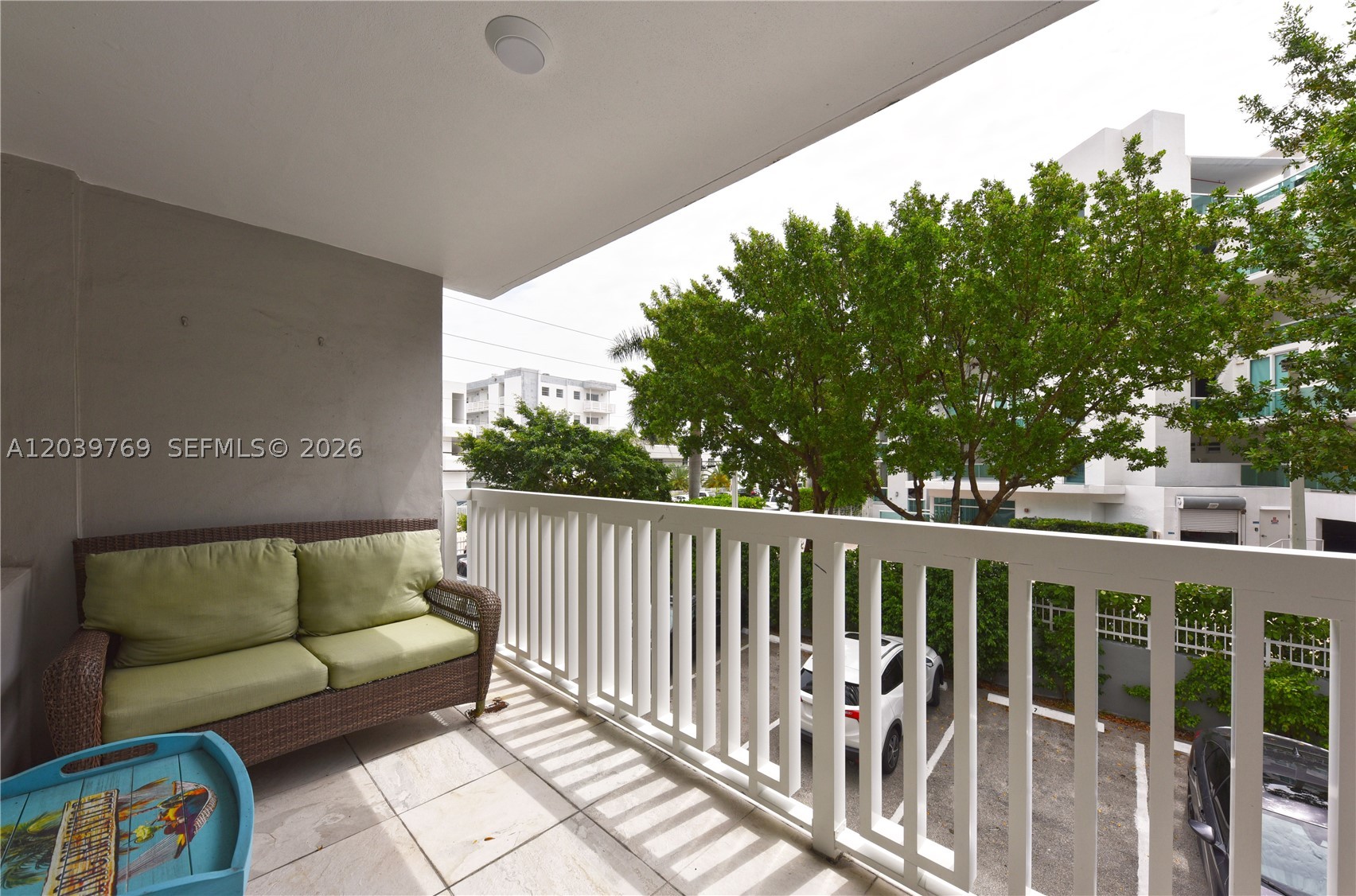 2016 Bay Dr 201 Property Photo 18