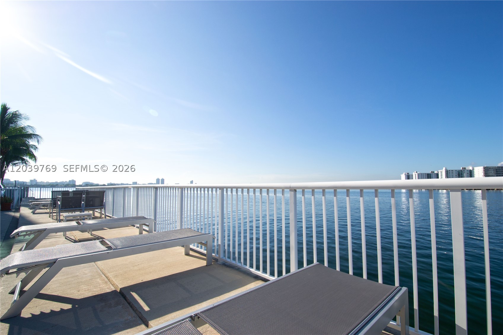 2016 Bay Dr 201 Property Photo 23
