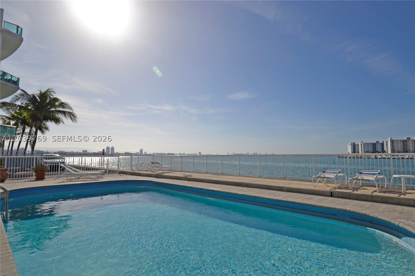 2016 Bay Dr 201 Property Photo 24