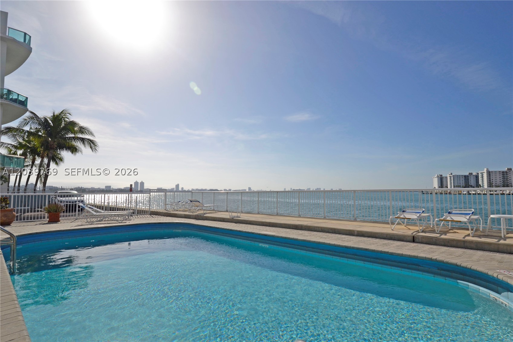 2016 Bay Dr 201 Property Photo 25