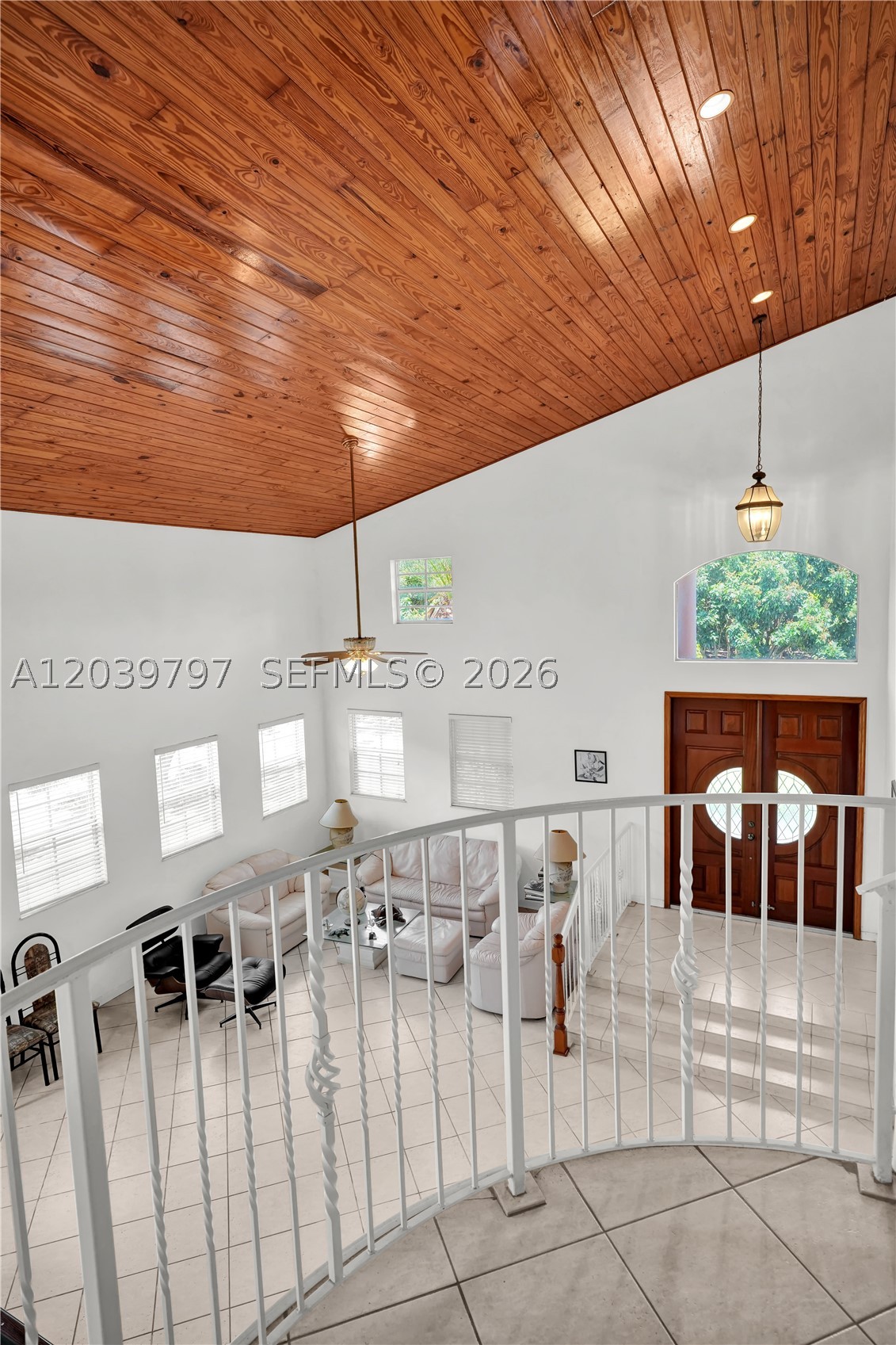 33300 Sw 202nd Ave Property Photo 8