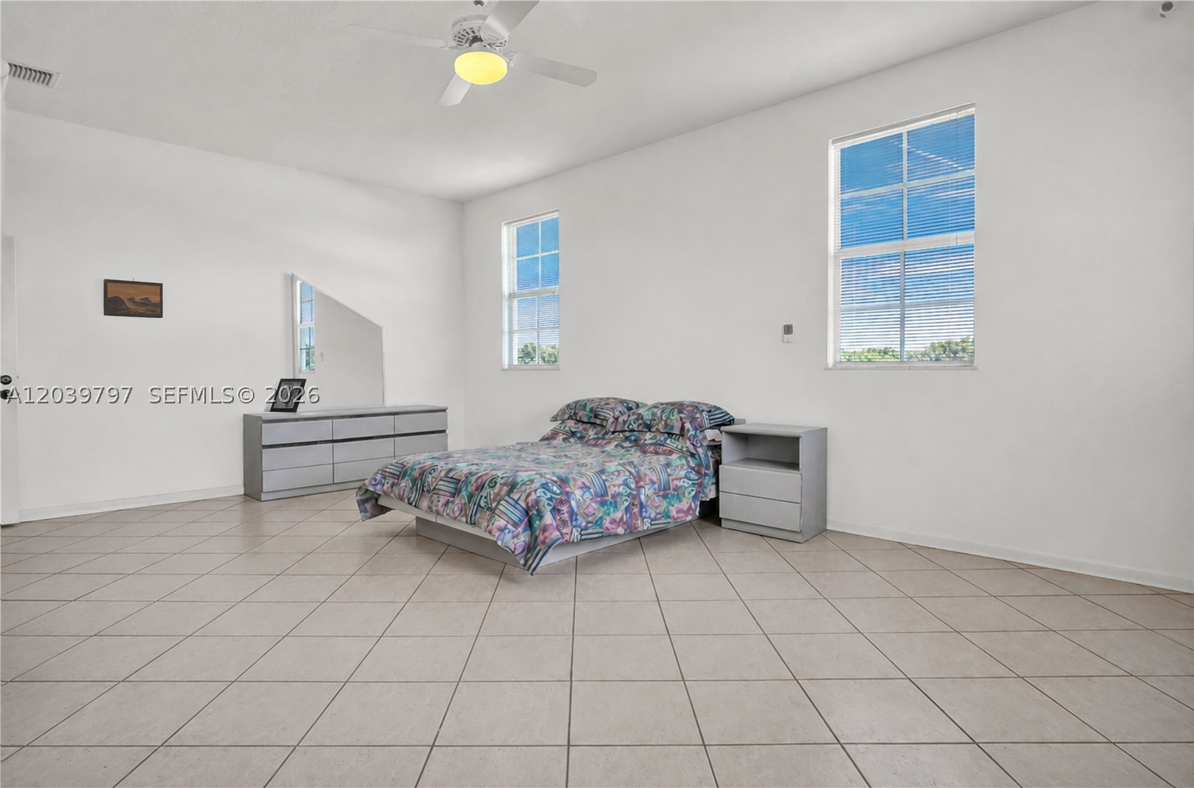33300 Sw 202nd Ave Property Photo 19