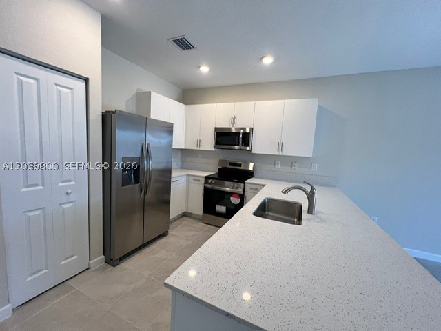 11889 Sw 245th Ter Property Photo 4