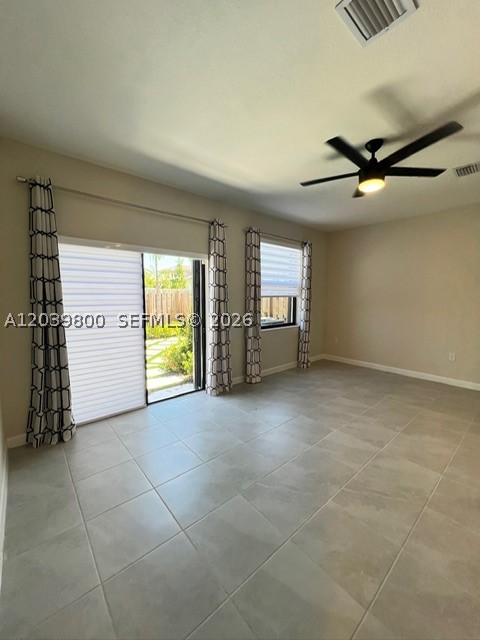 11889 Sw 245th Ter Property Photo 10